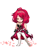 Nomnomchocomints's avatar