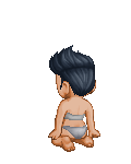 meekstape's avatar