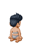 meekstape's avatar