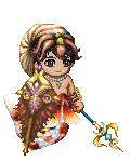bnut12345's avatar