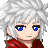 Zengar Zonvolt's avatar