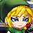 MistressofInk's avatar