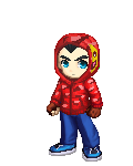 highwayProtagonist's avatar