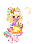 Myrskyda's avatar