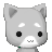 Legsbian's avatar