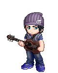 Rockin_Out_Greg135's avatar