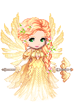 Yuna_braska213's avatar