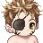 Lord Toffee Crunch's avatar
