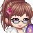 Professor Larch's avatar