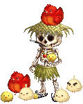 Syullu's avatar