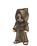 Kaiden Skyheart's avatar