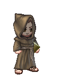 Kaiden Skyheart's avatar