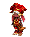 Sharacia's avatar