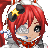 fangirlingaboutukiss 's avatar