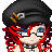 Kagami Kimiko's avatar