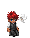 derricklove98's avatar