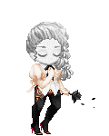 iPaige's avatar