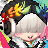 xkamiko07x's avatar