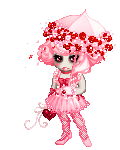 Ooh--La Petite Mort's avatar