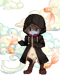 Frothy Fox's avatar
