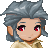 TheLastChapterOfChaos's avatar