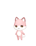 random105989's avatar