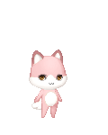 random105989's avatar