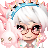 Megane Fetish's avatar