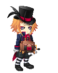 March-Hare-Unbirthday's avatar