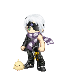 Shadowcloud33's avatar