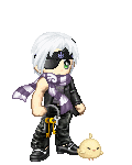 Shadowcloud33's avatar