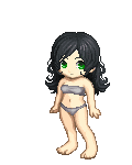 gardenGn0stic's avatar