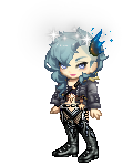 Nether's avatar