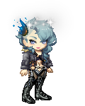 Nether's avatar