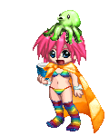 happy_rainbow_sprinkles's avatar