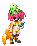 happy_rainbow_sprinkles's avatar