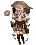Fallon Lewis's avatar