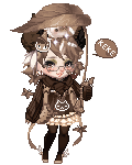 Fallon Lewis's avatar