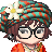 Super Naranja's avatar