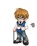 skizzorz the lolzkat's avatar