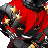 Aribis's avatar