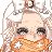 Sevvb's avatar