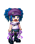 twlip's avatar