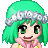 kawaii neko desu chan n_n's avatar