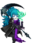 Idiosyncratic Method's avatar