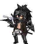 Z3MMY's avatar