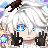 m i d n i g h t f i r e x's avatar