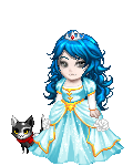 raven_of_night17's avatar