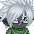 Artistic_Nosh's avatar