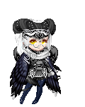 XxLilac_LilyxX's avatar